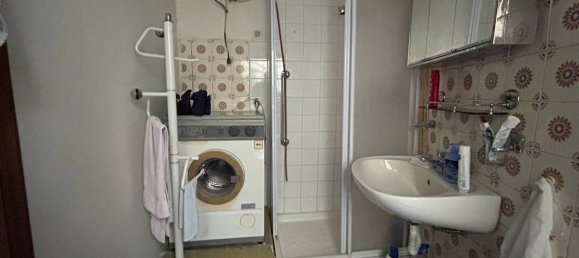 5 bedrooms House in Roccavignale, Italy No. 329249 8