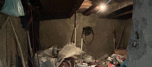 5 bedrooms House in Roccavignale, Italy No. 329249 16