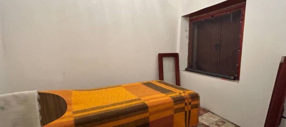 5 bedrooms House in Roccavignale, Italy No. 329249 11