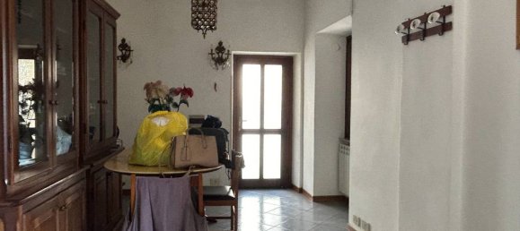 5 bedrooms House in Roccavignale, Italy No. 329249 18