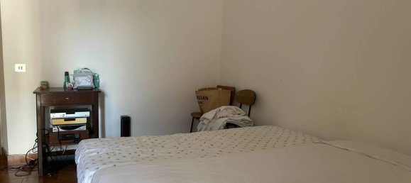 5 bedrooms House in Roccavignale, Italy No. 329249 12