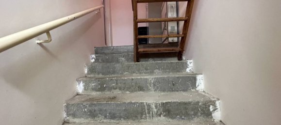 5 bedrooms House in Roccavignale, Italy No. 329249 9