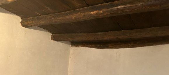 5 bedrooms House in Roccavignale, Italy No. 329249 15