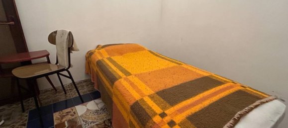 5 bedrooms House in Roccavignale, Italy No. 329249 10