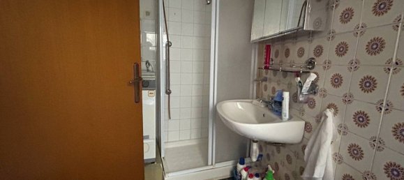 5 bedrooms House in Roccavignale, Italy No. 329249 7