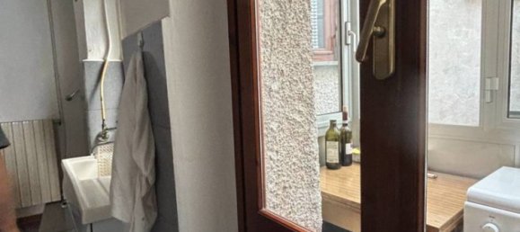 5 bedrooms House in Roccavignale, Italy No. 329249 3