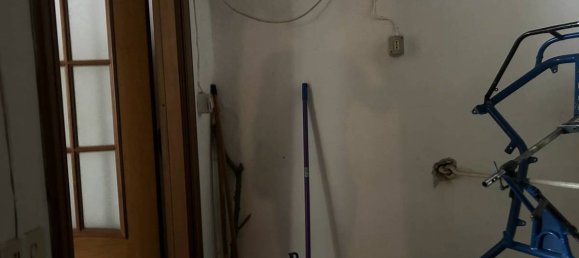 5 bedrooms House in Roccavignale, Italy No. 329249 13