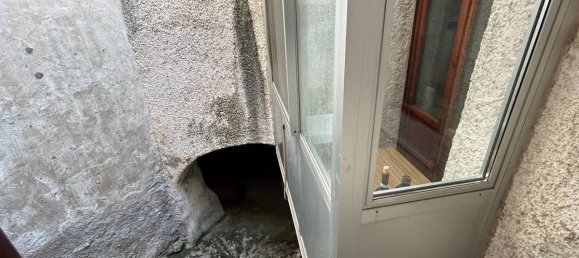 5 bedrooms House in Roccavignale, Italy No. 329249 6