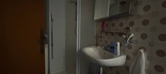 5 bedrooms House in Roccavignale, Italy No. 329249 5