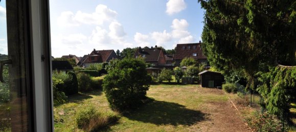 4 chambres Maison de ville à Hanover, Germany No. 286890 7