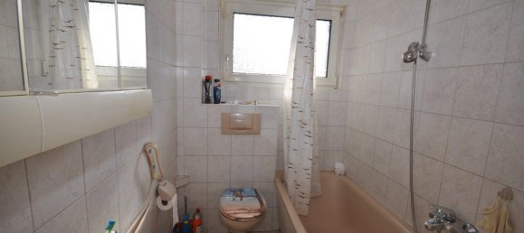 4 chambres Maison de ville à Hanover, Germany No. 286890 5