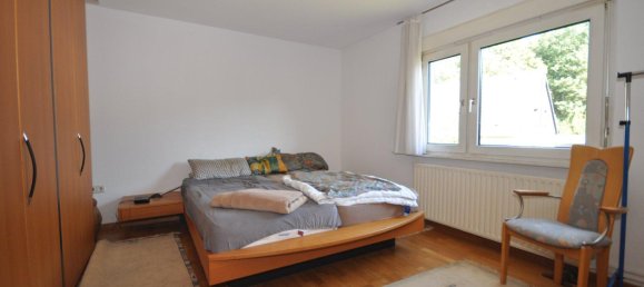 4 chambres Maison de ville à Hanover, Germany No. 286890 4