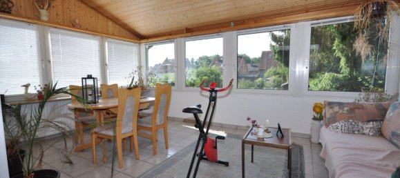 4 chambres Maison de ville à Hanover, Germany No. 286890 3