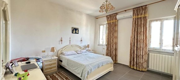 3 bedrooms House in Caresana, Italy No. 323047 18