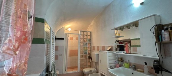 3 bedrooms House in Caresana, Italy No. 323047 13