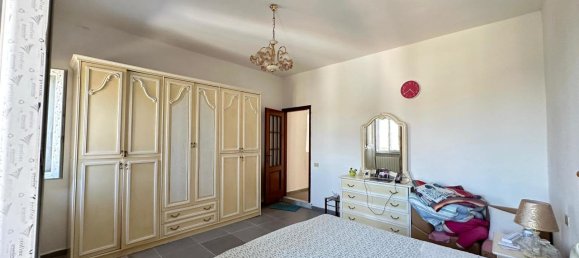 3 bedrooms House in Caresana, Italy No. 323047 19