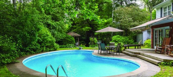 3 bedrooms House in Oakville, Canada No. 989 5