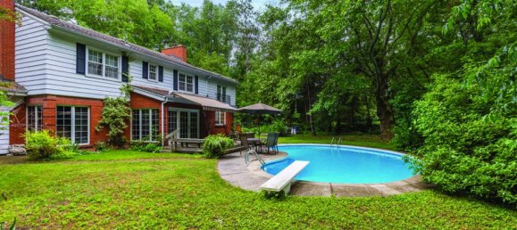 3 bedrooms House in Oakville, Canada No. 989 8