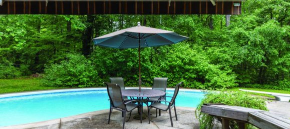 3 bedrooms House in Oakville, Canada No. 989 10