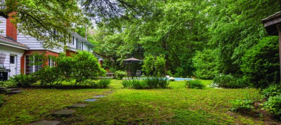 3 bedrooms House in Oakville, Canada No. 989 7