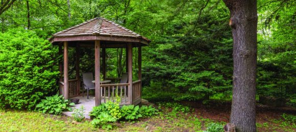 3 bedrooms House in Oakville, Canada No. 989 6