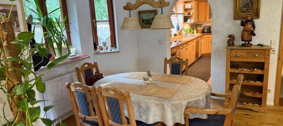 Casa de 22 dormitorios en Furth, Germany No. 328057 12