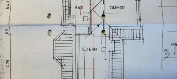 Casa de 22 dormitorios en Furth, Germany No. 328057 14