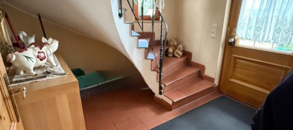 Casa de 22 dormitorios en Furth, Germany No. 328057 8