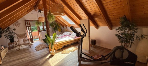 Casa de 22 dormitorios en Furth, Germany No. 328057 15