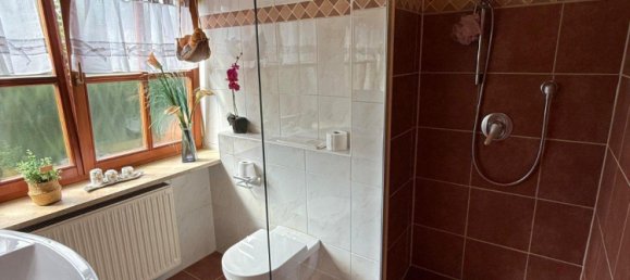 Casa de 22 dormitorios en Furth, Germany No. 328057 17