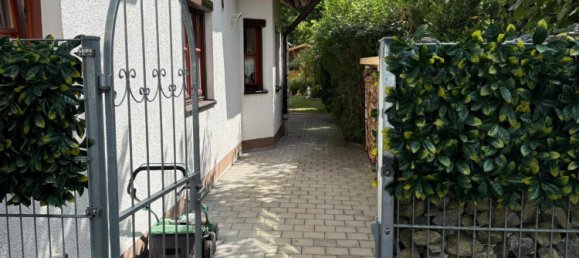 Casa de 22 dormitorios en Furth, Germany No. 328057 5