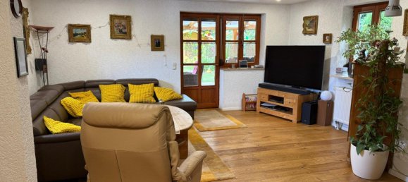 Casa de 22 dormitorios en Furth, Germany No. 328057 10