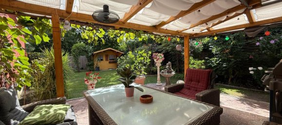 Casa de 22 dormitorios en Furth, Germany No. 328057 6