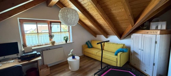 Casa de 22 dormitorios en Furth, Germany No. 328057 16