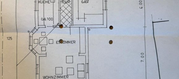 Casa de 22 dormitorios en Furth, Germany No. 328057 7