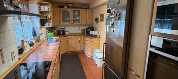 Casa de 22 dormitorios en Furth, Germany No. 328057 11