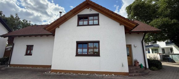 Casa de 22 dormitorios en Furth, Germany No. 328057 4