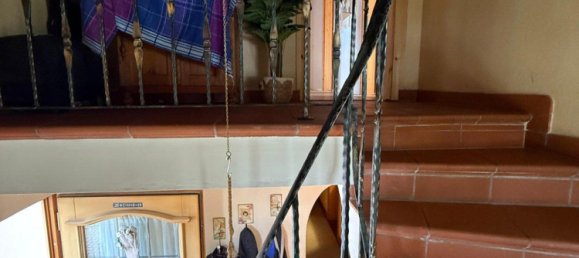 Casa de 22 dormitorios en Furth, Germany No. 328057 13