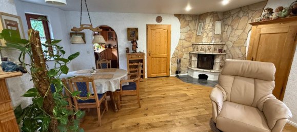 Casa de 22 dormitorios en Furth, Germany No. 328057 9