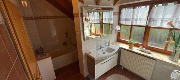 Casa de 22 dormitorios en Furth, Germany No. 328057 18