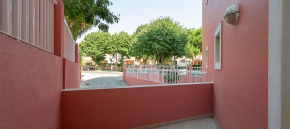 3 Schlafzimmer Wohnung in Cascais, Portugal, Nr. 265442 30