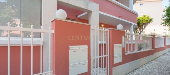 3 Schlafzimmer Wohnung in Cascais, Portugal, Nr. 265442 36