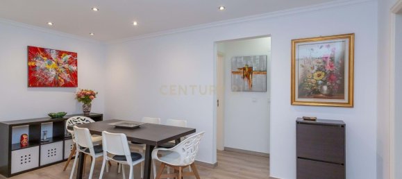 3 Schlafzimmer Wohnung in Cascais, Portugal, Nr. 265442 8