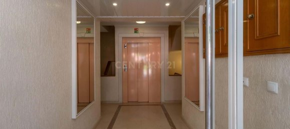 3 Schlafzimmer Wohnung in Cascais, Portugal, Nr. 265442 34