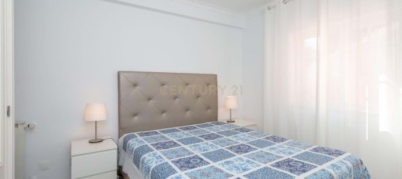 3 Schlafzimmer Wohnung in Cascais, Portugal, Nr. 265442 19