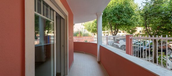 3 Schlafzimmer Wohnung in Cascais, Portugal, Nr. 265442 26