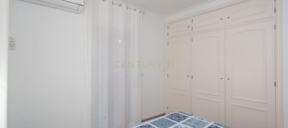 3 Schlafzimmer Wohnung in Cascais, Portugal, Nr. 265442 20