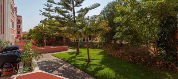 3 Schlafzimmer Wohnung in Cascais, Portugal, Nr. 265442 38