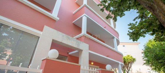 3 Schlafzimmer Wohnung in Cascais, Portugal, Nr. 265442 37