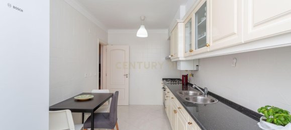 3 Schlafzimmer Wohnung in Cascais, Portugal, Nr. 265442 11